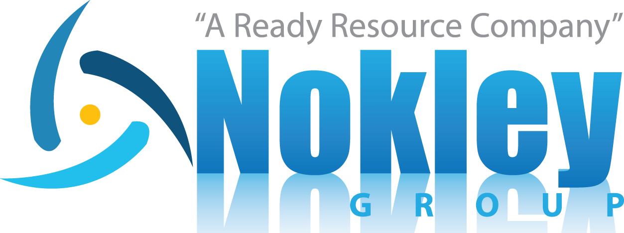 Nokley Group