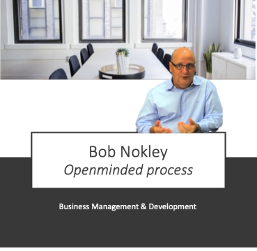 Nokley Group Board Advisory